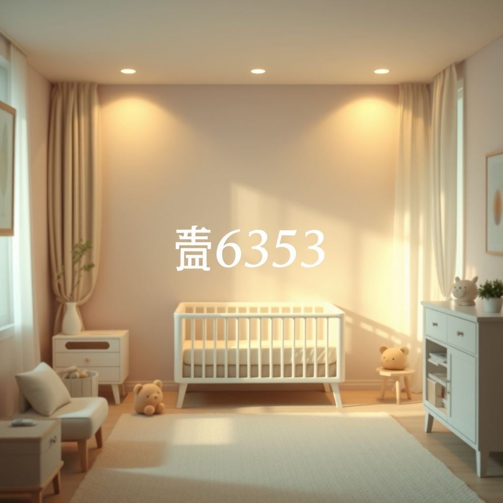 วิธีเลือกฤกษ์คลอดเพื่อความปลอดภัยสูงสุด